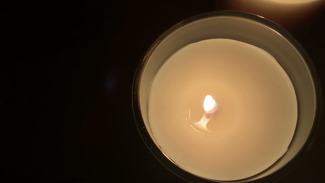 Huck Finn Chapter 10