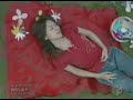 柳田久美子 - スターライト PV