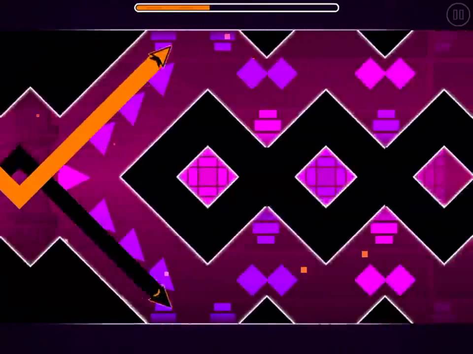 Lockout by Zenthicalpha YouTube