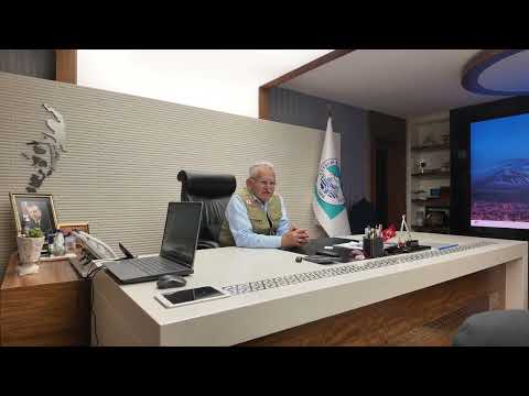 BÜYÜKKILIÇ’A, GÜNEY KORE MİLLİ KÜLTÜREL MİRAS ARAŞTIRMA ENSTİTÜSÜ HEYETİNDEN ZİYARET