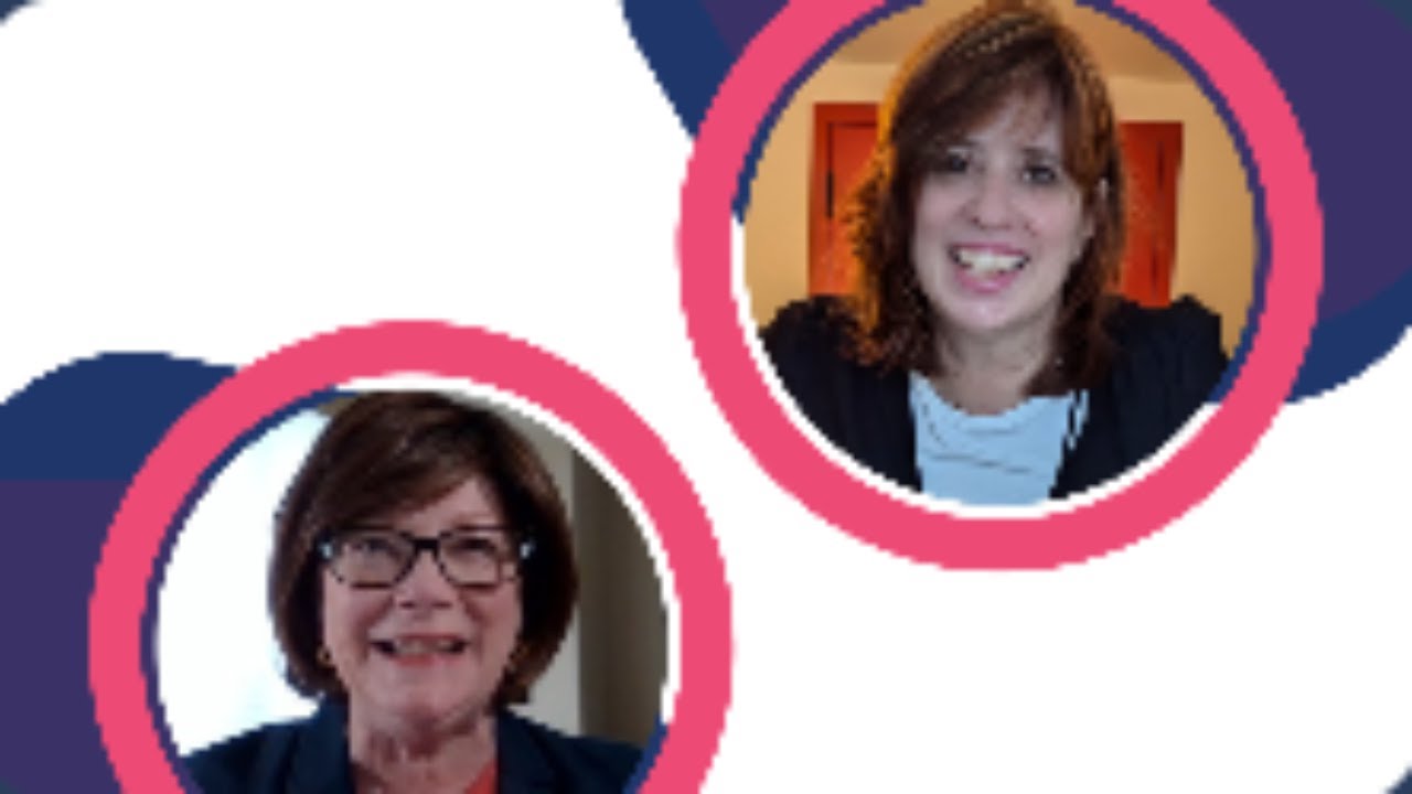 Nurturing your Candidate Pipeline in 2025