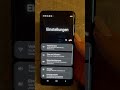 Samsung Android Hack Tutorialsbykati Shorts