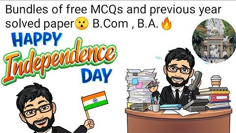 BHU entrance exam 2021📝|free bundles of MCQs & previous year papers to practice🤗🔥