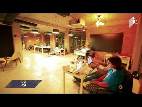 კანის ლომების ახალგაზრდული ფესტივალი