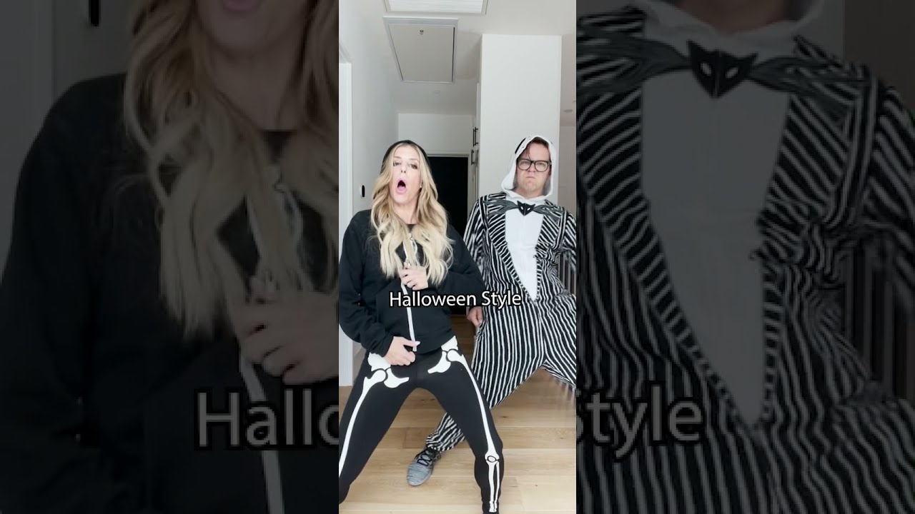 Rebecca Zamolo Baby Bump Update