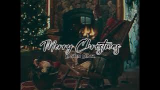 🎄 DJ Christmas Slow (Remix) Spesial Natal 2023 🎄 Easten Beatz