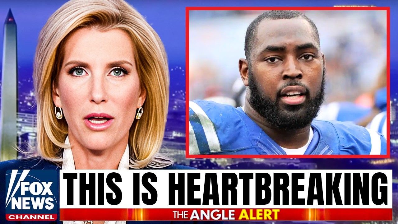 Трагедия Артура Джонса, чемпиона Суперкубка, в 39 лет не может не разбивать сердце