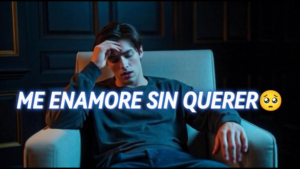 Me Enamoré Sin Querer 🤭 | Música Romántica | Para dedicar 2026🎻 