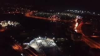 Simay organizasyon #mersin#toroslar#Havuz başı#