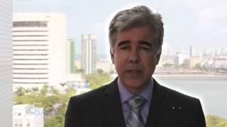 Carlos Eduardo Cunha-15