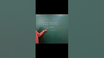 domain  of square root function