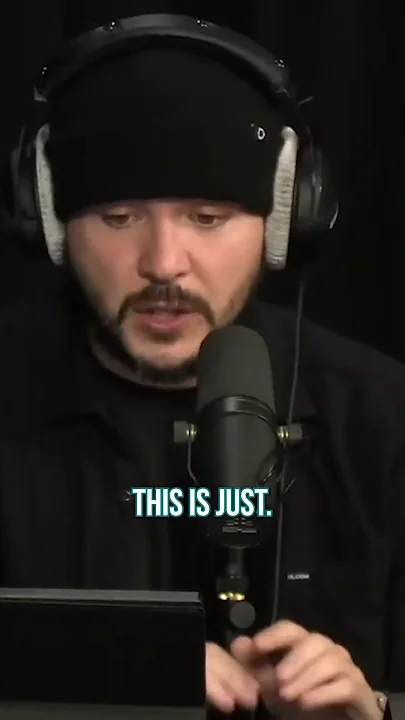 Timcast IRL – Trump Shooter FLEW DRONE Before Rally, Tim Pool BLASTS Security Failure #shorts