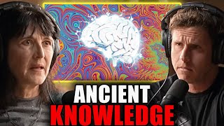 Download Lagu #1 Best Proof That Ancient Humans were Technologically Advanced | Dr. Diane Hennacy MP3