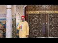 فخر الانتماء المملكةالمغربية فخر الانتماء المملكةالمغربية