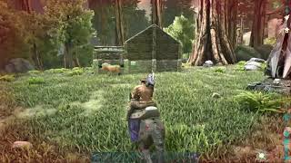 Tart Survival Devolved Remastered 4: Chernobyl Adventures