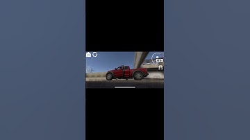 “Car crash simulator FlexicX”Download for android #car #play #unity #carcrash  #androidgame