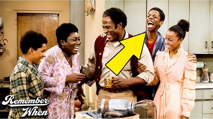 Remember Don Cornelius? His DARKEST Secret Will Make You Stunned! - YouTube