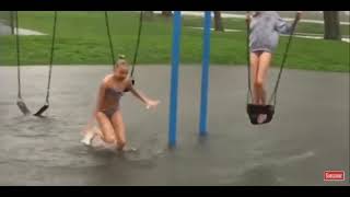 Failing Face First Fails Of The Year Afv 2021