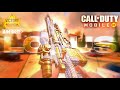 Pro Pulls A Sniper Out