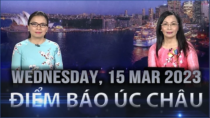 im Bo c Chu - 15/03/2023