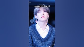 Suga BTS 😍😍 #shorts #tiktok #fyp #bts #btsarmy #suga #armystatus #army #viral #trending