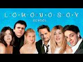 Летняя школа ЕГЭ 2024 для выпускников 9-10 классов | Lomonosov School