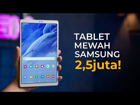 Video: Chondroxide - Petunjuk Penggunaan, Harga, Ulasan, Tablet, Salep