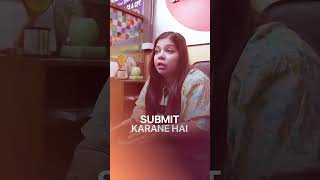IGNOU Assignment Last Chance 2026 | Handwritten Solved PDF Ready | Unnati Education