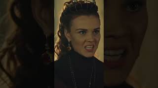 Cenkse Cenk Sulhsa Sulh