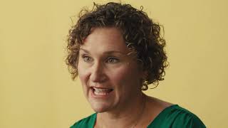 Google - Lauren Kelley on mental fitness