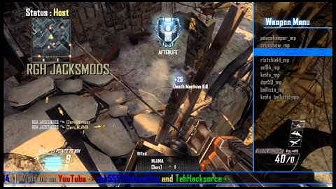 JacksMods bops 2 tu16 lobby