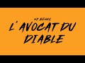 Ref:cMe-x8CBTvk Nz benks - l avocat du diable ( vid�o lyrics) 