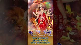 Watch on YouTube