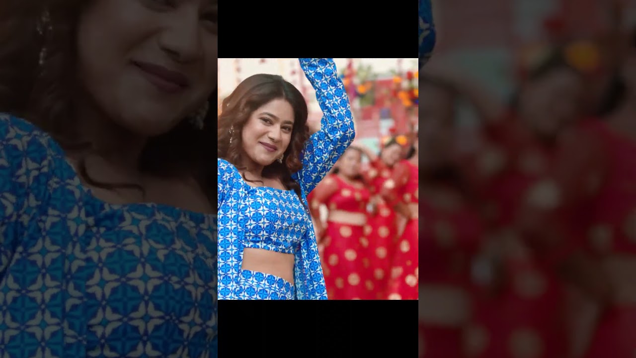 在 YouTube 上觀看「Babal Maya Babal - Surendra Sunar• Shanti Shree Pariyar• Sonu Khanal Keki Adhikari, Sunil Chhetri」 在 YouTube 上觀看「Babal Maya Babal - Surendra Sunar• Shanti Shree Pariyar• Sonu Khanal Keki Adhikari, Sunil Chhetri」