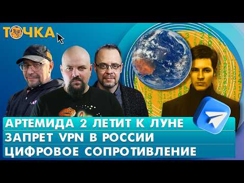 YouTube видео