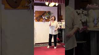 優柔不断with木梨憲武.所ジョージ　田中あいみ　　　由香ちゃん