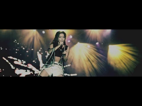 洋楽 Threat Sick Inna Head Sick Inna Head - song and lyrics by