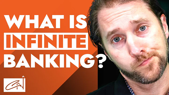 Infinite Banking with Chris Naugle