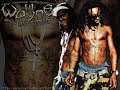 ***Free ***Lil Wayne -The Carter 3.5 Type Sample Beat