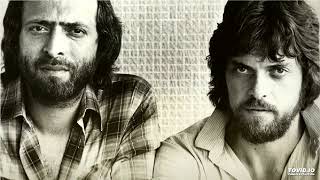 Alan parsons project - Eye in the sky [1982] [magnums extended mix].