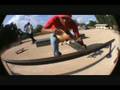 kazo trick tips: smith grind