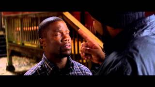 Ride Along - Blu-Ray Trailer - Own It 415 On Blu-Ray & Dvd