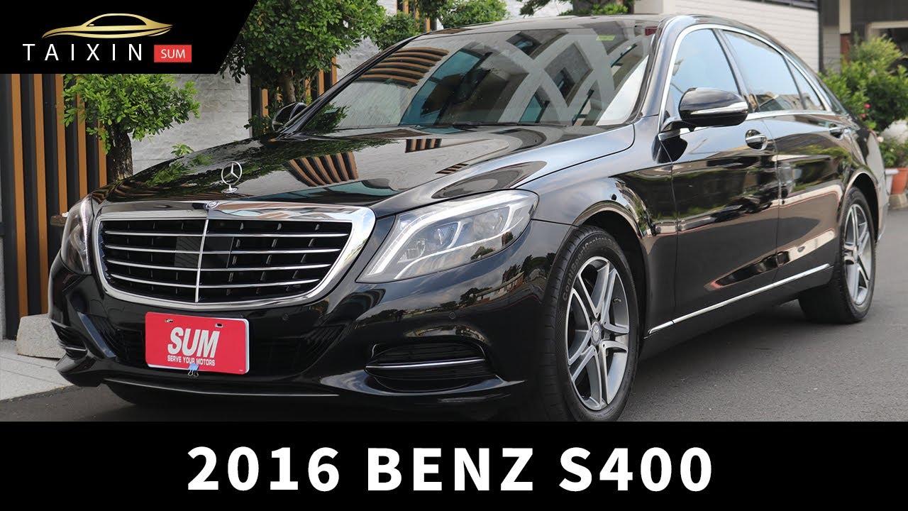 嚴選中古車 Ep 218 15 Bmw 318i 新款頭批實現駕馭樂趣 好爸爸最值得入手的一台 Youtube