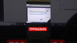 hotel software ,best pms on 2026