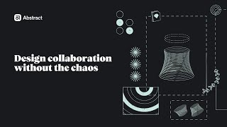 Abstract Workflow Demo