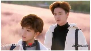 Download Lagu Na Unna Patha Nee Enna Patha Tamil song lyrics MP3