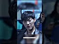 They Are The Reason Of His Smile Tempted Kdrama Youtubeshorts Ytshorts Youtube 