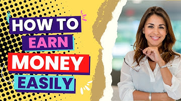 TOP 5 ERP Software That Can Help Grow Your Business