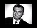 Mule Train  FRANKIE LAINE