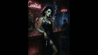 12 Last Call Lullaby (Rockabilly Version)